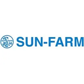 sun farm Keltican Forte Vitamin B12 Folsäure Kapseln 160 St.