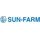 sun farm Keltican Forte Vitamin B12 Folsäure Kapseln 160 St.
