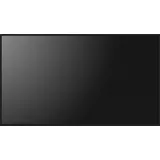 NEC M-Series PN-M552 55"