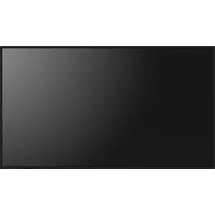 NEC M-Series PN-M552 55"