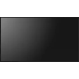 NEC M-Series PN-M552 55"