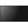 NEC M-Series PN-M552 55"