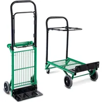 Costway Sackkarre 90 kg