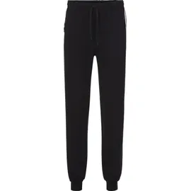 Babista BELLARINO Schwarz 52/54
