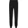 Babista BELLARINO Schwarz 52/54
