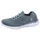 Rieker Sport Slip-On Sneaker Damen Mint 42