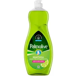 Palmolive KRAFTVOLL Spülmittel 0,75 l