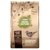 Versele-Laga Menu Nature Gourmet Blend Streufutter für Gartenvögel 12,5 kg