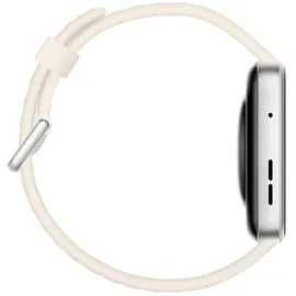 Huawei Watch Fit 4 Schwarz + FreeBuds SE2
