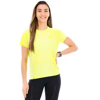 Brooks Sprint Free 2.0 vêtement running femme déstockage -