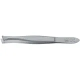 BECKER-MANICURE Becker Manicure ERBE Pinzette Schräg