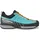 Damen Ceramic/Gray 38,5