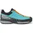 Scarpa Mescalito