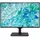 Acer B248WE5b 24" schwarz