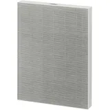 Fellowes True Hepa Filter mittelgroß für DX55