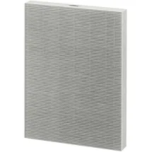 Fellowes True Hepa Filter mittelgroß für DX55