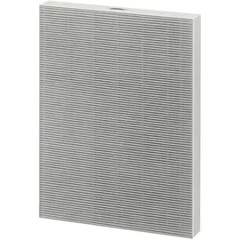 Fellowes True Hepa Filter mittelgroß für DX55