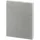 Fellowes True Hepa Filter mittelgroß für DX55