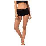 super.natural Damen Tundra175 2er Pack Unterhosen (Größe M