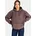 Hoodie M
