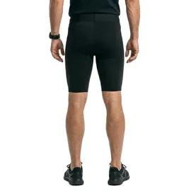 Orca Neoprenanzug Jammer Schwarz S