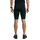 Orca Neoprenanzug Jammer Schwarz S
