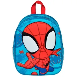 Undercover - Paw Patrol - Rucksack