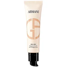 Giorgio Armani Skin Tint L2 30 ml