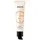Giorgio Armani Skin Tint L2 30 ml