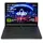 15,3'' Intel Core Ultra 7 356H 32 GB RAM 1 TB SSD RTX 5060