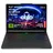 15,3'' Intel Core Ultra 7 356H 32 GB RAM 1 TB SSD RTX 5060