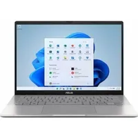 Asus Vivobook S14 S3407CA-LY075W