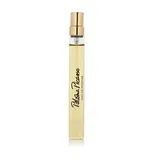 10 ml