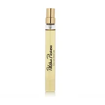 Paloma Picasso Eau de Parfum 10 ml