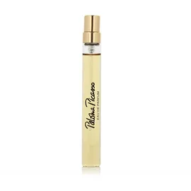 Paloma Picasso Eau de Parfum 10 ml