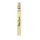 Paloma Picasso Eau de Parfum 10 ml