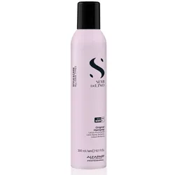 AlfaParf Milano Semi di Lino Styling Original Hairspray 300ml