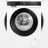 Siemens WG44G2140 Waschmaschine (9 kg, 1400 U/min)