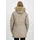 Alpha Industries Winterjacke ALPHA INDUSTRIES "N-3B VF 59 Vintage Fit W", Damen, Gr. XS, beige (vintage sand), Obermaterial: 100% Nylon. Futter: 100% Nylon. Füllung: 100% Polyester, Jacken Winterjacke