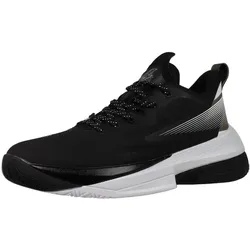 PEAK Basketballschuh TaiChi Lightning Unisex 41