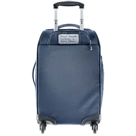 Deuter Aviant Access Movo 4-Rollen Cabin 55 cm / 36 l teal / ink