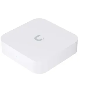 UBIQUITI networks Ubiquiti Gateway UXG-Lite