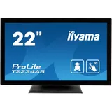 Iiyama ProLite T2234AS-B1 22"