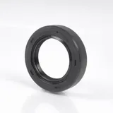freudenberg fst gmbh Wellendichtring 16 Mm Außen-ø 25 Mm Breite 3 Mm