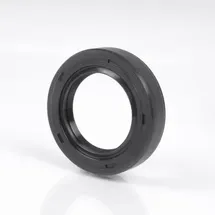 freudenberg fst gmbh Wellendichtring 16 Mm Außen-ø 25 Mm Breite 3 Mm