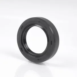 freudenberg fst gmbh Wellendichtring 16 Mm Außen-ø 25 Mm Breite 3 Mm