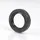 freudenberg fst gmbh Wellendichtring 16 Mm Außen-ø 25 Mm Breite 3 Mm