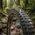 Schwalbe Hans Dampf 24 x 2,35 Zoll Faltreifen black Performance