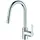 Grohe Get chrom 31484001