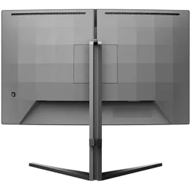 Philips Evnia 5000 Series 27M2C5200W 27"